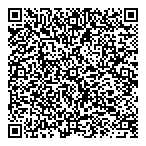 QR код "IQ007"