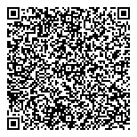 QR код "Профессионал"