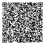 QR код "ЯРА"