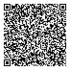QR код "Like"