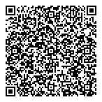 QR код "Деко"