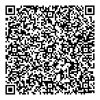 QR код "Кулинарум"
