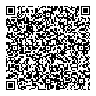 QR код "Гермес"
