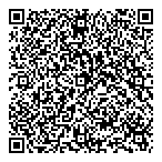 QR код "#Soundlive"