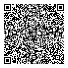 QR код "Рощинский"