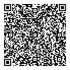 QR код "Новинка"