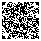 QR код "Шерстяные узоры"