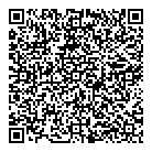 QR код "Панита"