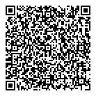 QR код "Victoria"