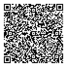 QR код "Angelo accessories"