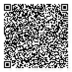 QR код "Детский мир"