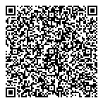 QR код "Колобок"