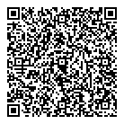 QR код "Дети Лунда"