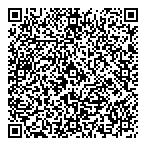 QR код "Маугли"