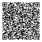 QR код "Пеликан"