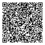 QR код "Умница"