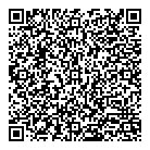 QR код "Пеппилотта"