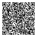 QR код "Семья"