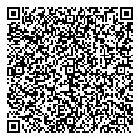 QR код "Domino`s Pizza"