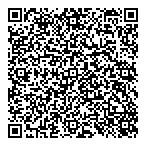 QR код "Ламанш"