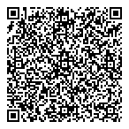 QR код "Роллер"