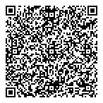 QR код "Роллер"