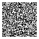 QR код "TRUBIO"