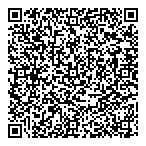 QR код "Calzedonia"