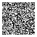 QR код "Opium"