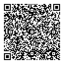 QR код "Conte"