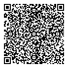 QR код "Жатель"