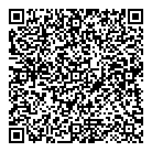 QR код "Малина"