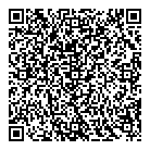 QR код "ORHIDEJA"