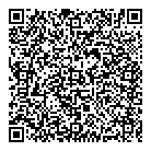 QR код "Classic"