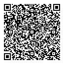 QR код "Стрекоза"