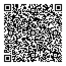 QR код "Florange"