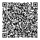 QR код "Ledi"