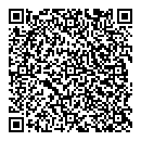 QR код "Автовский"