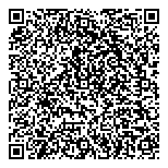 QR код "Fashion Boutique"