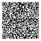 QR код "Я согласна"