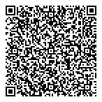 QR код "Alexandria"