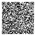 QR код "Style Wedding"