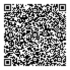 QR код "Огнетушители"