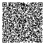 QR код "Военторг"
