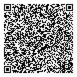 QR код "Форма плюс"