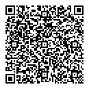 QR код "Strekoza"