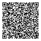 QR код "Мир колготок"