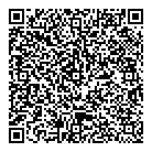 QR код "Гардеробчик"
