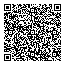 QR код "Lamoda"