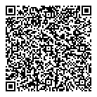 QR код "kari"